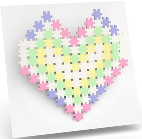 MELI Minis 50305