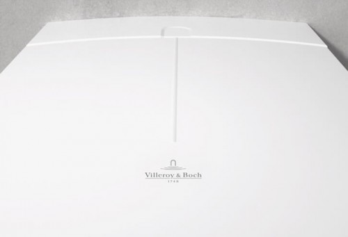 Villeroy & Boch ViClean-I 100 V0E100