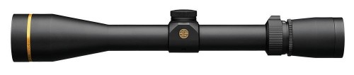 Leupold VX-3i 3.5-10x40