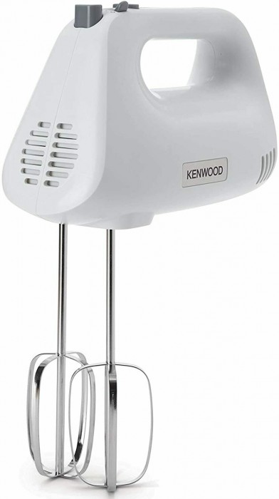 Kenwood HMP30.A0WH