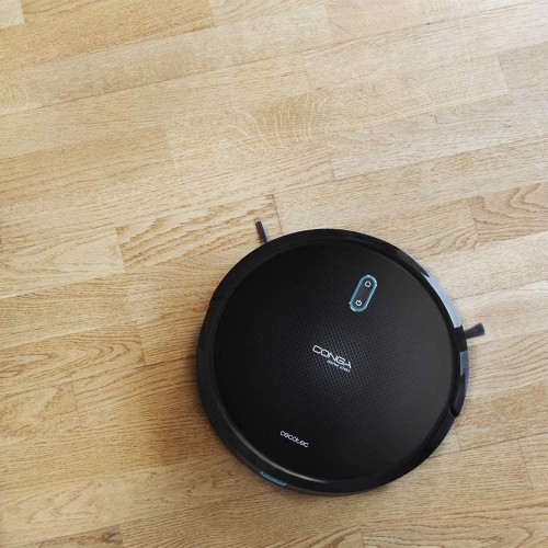 Cecotec Conga 1090