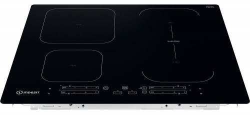 Indesit IB 65B60 NE