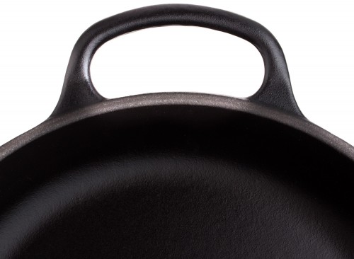 Le Creuset 20182200000422