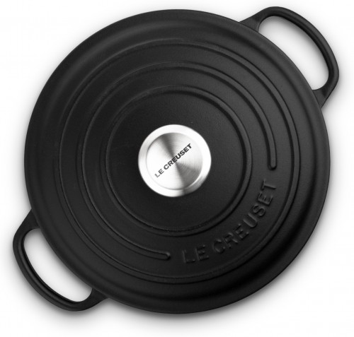 Le Creuset 21177180000430