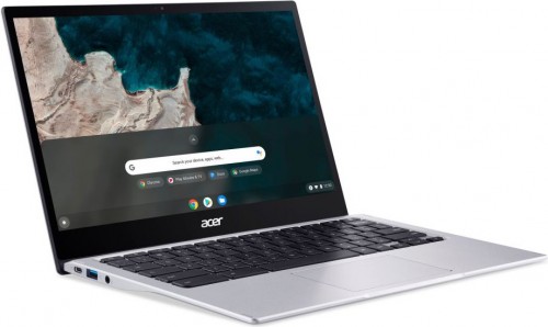 Acer Chromebook Spin 513 CP513-1H