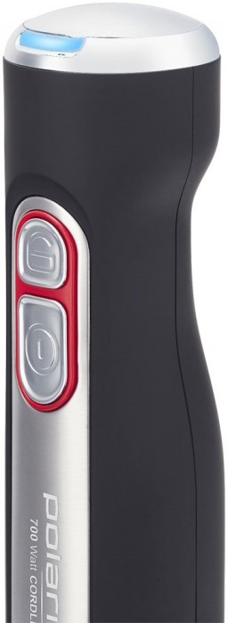 Polaris PHB 0798L CordLess
