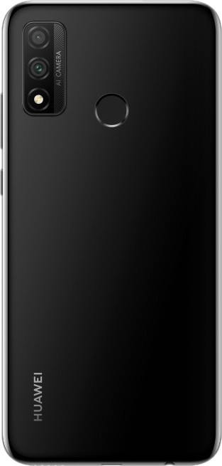 Huawei P Smart 2020