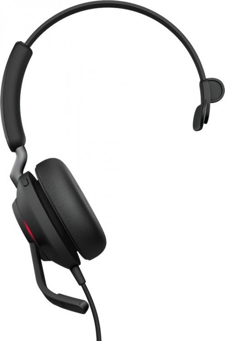 Jabra Evolve2 40 Mono USB-A