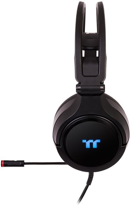 Thermaltake Riing Pro