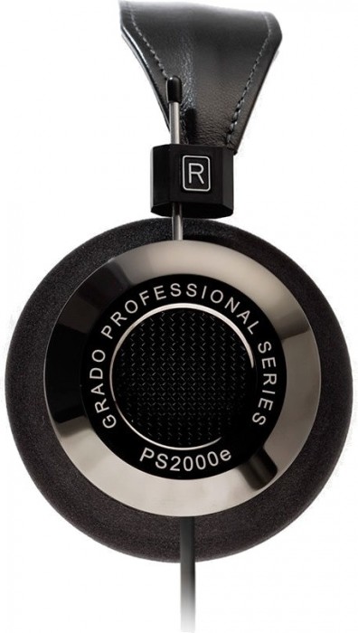 Grado PS2000e