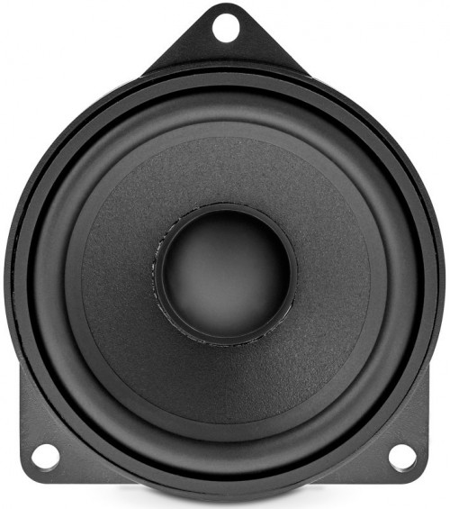 Focal JMLab IS BMW 100