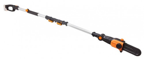 Worx WG349E.9