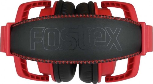 Fostex TH-7