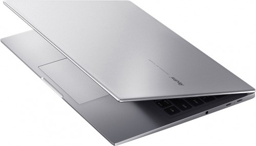 Xiaomi RedmiBook Air 13