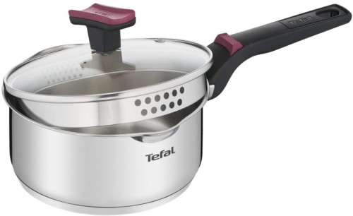 Tefal G723SA74