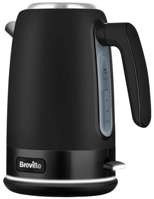 Breville VKT146X