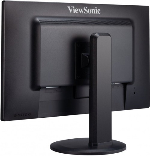 Viewsonic VG2719