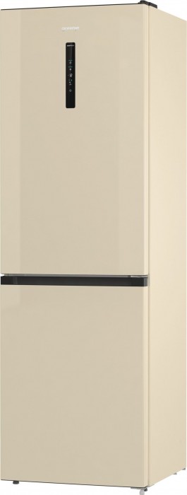 Gorenje NRK 6192 AC4