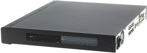 Dahua DHI-NVR5208-8P-4KS2