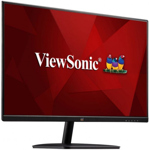 Viewsonic VA2432-H