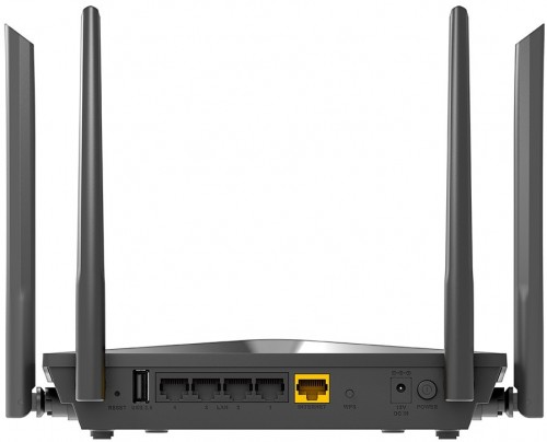 D-Link DIR-2150/RU/R1A