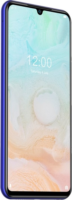 Doogee N20 Pro