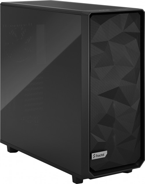 Fractal Design Meshify 2 XL Dark TG