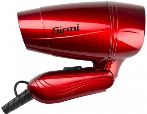 Girmi PH02