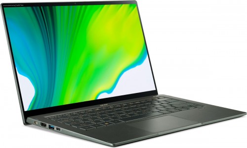 Acer Swift 5 SF514-55TA