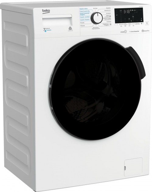 Beko HTV 7716 XW