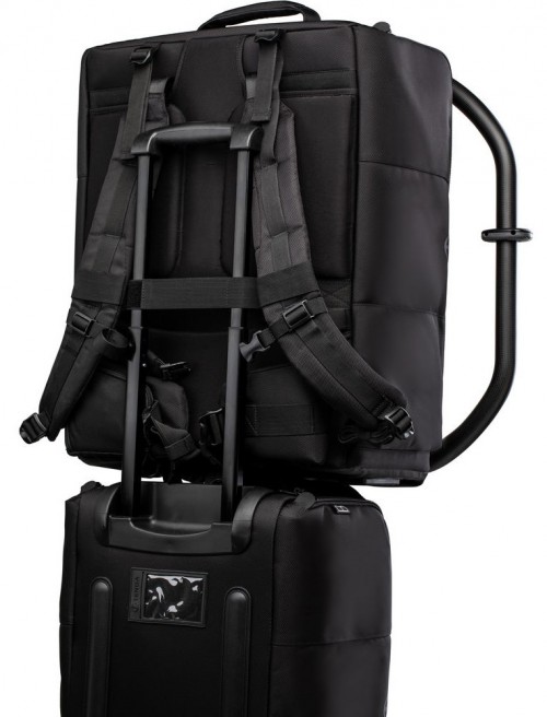 TENBA Cineluxe Pro Gimbal Backpack 24