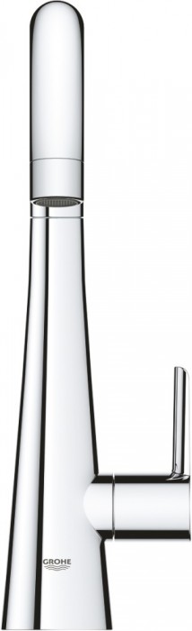 Grohe Zedra 30026002