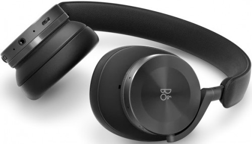 Bang&Olufsen Beoplay H95