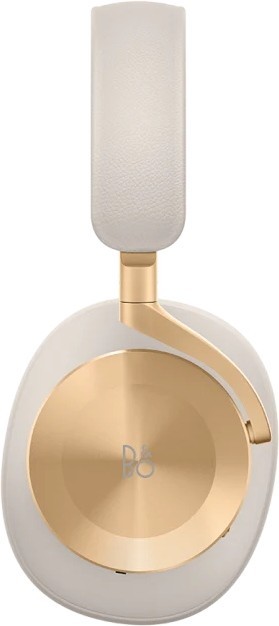 Bang&Olufsen Beoplay H95