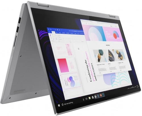 Lenovo IdeaPad Flex 5 15ITL05