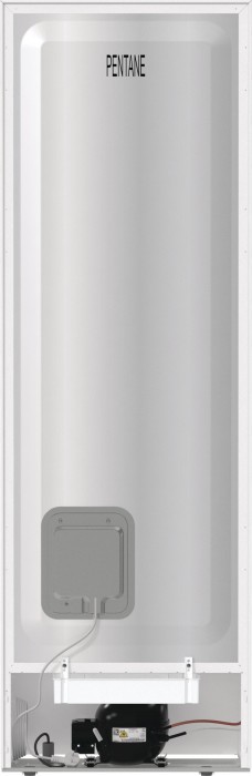 Gorenje NRK 6191 PW4