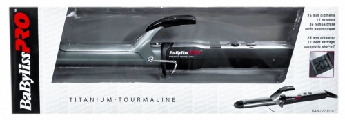 BaByliss BAB2273TTE