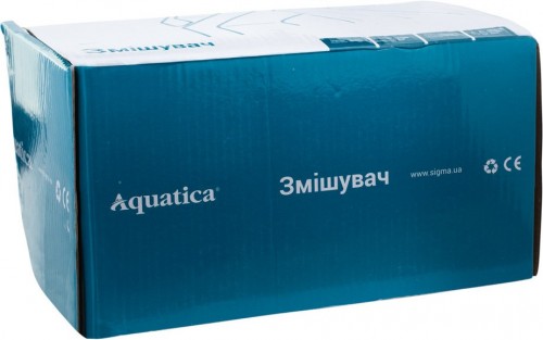 Aquatica HK-1D130C