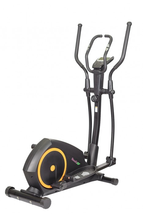 HouseFit E-8259EL