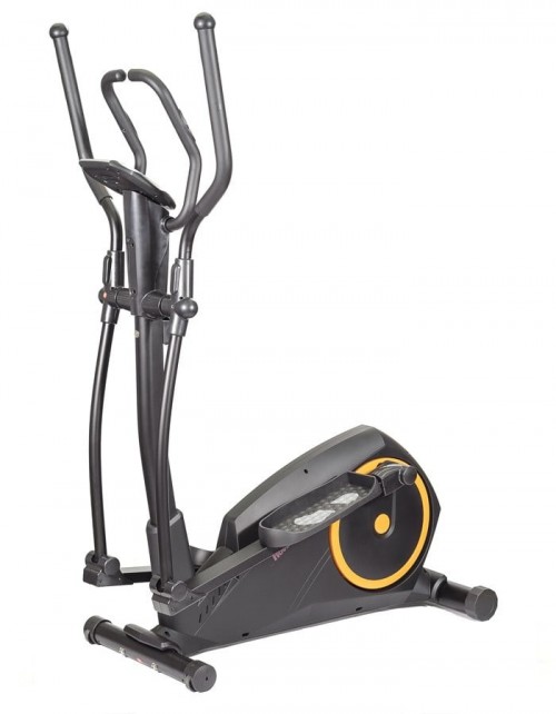 HouseFit HB-8259EL