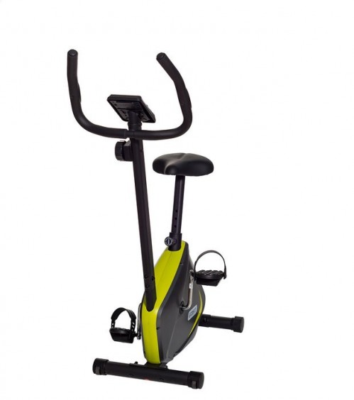 HouseFit E-510B