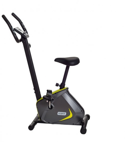 HouseFit E-510B