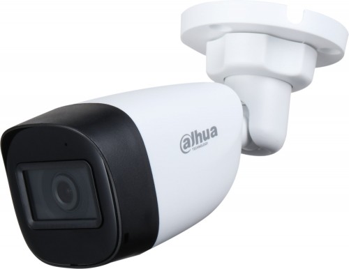 Dahua DH-HAC-HFW1200CP 2.8 mm