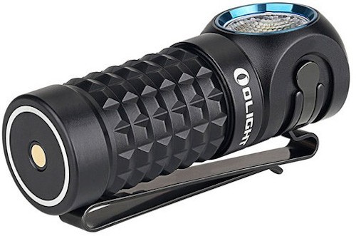 Olight Perun Mini