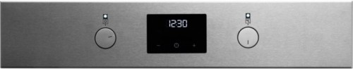 Electrolux SurroundCook KOF GH70TX