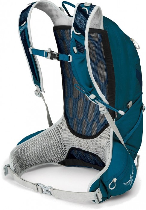 Osprey Talon 11