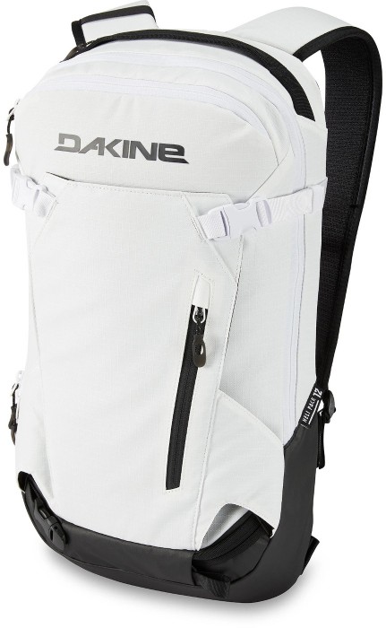 DAKINE Heli Pack 12L