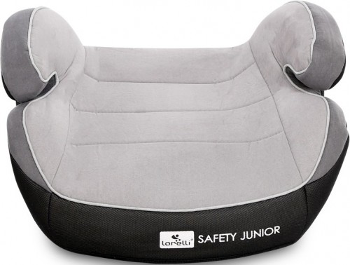 Lorelli Safety Junior Fix