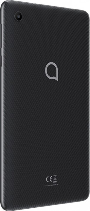 Alcatel 1T 7 2020