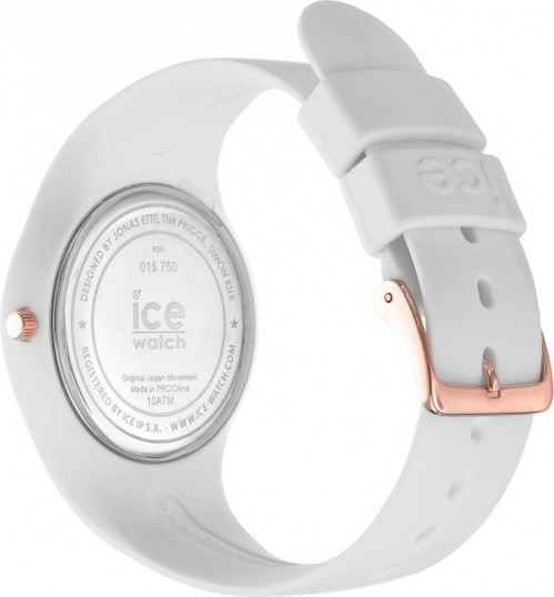 Ice-Watch 015750